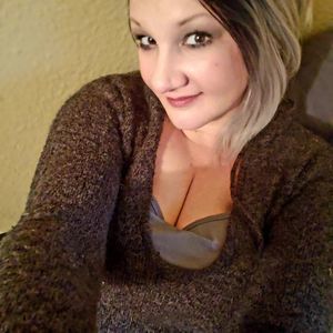 Meet your Posher, Mandy